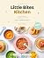 Little Bites Kitchen: 60 Ve...