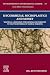 Mycorrhizae, Microplastics ...