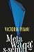 Meta waqa' s-sema