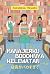 Manajerku Bodohnya Kelewatan