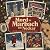 Mord in Marbach am Neckar: ...