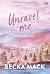 Unravel me. Solo un istante (Playing for keeps) (Italian Edition)