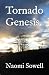 Tornado Genesis