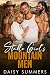 Stable Girl's Mountain Men:...