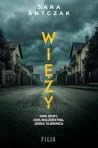 Więzy