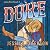 Duke (Lucky River Ranch, #4)