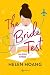 The bride test. Una sposa in prova (The Kiss Quotient, #2)