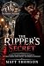 The Ripper’s Secret - The I...