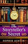 The Storyteller's...