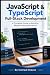 JavaScript & TypeScript Ful...