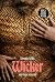 Wicker: The original story, now a major motion picture starring Olivia Coleman and Alexander Skarsgard