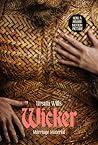 Wicker: The origi...