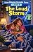 Orton-Gillingham Decodable Stories by Tammy Harris
