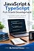 JavaScript & TypeScript Ful...