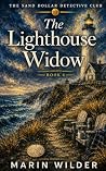 The Lighthouse Wi...