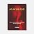 PRYCKEN Stay Silent Book A ...