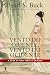 Vento do Oriente, Vento do Ocidente (Portuguese Edition)