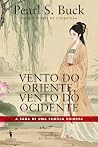 Vento do Oriente,...