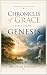 Genesis : Village Bible Study