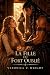 La Fille du Fort Oublié: Fr...