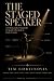 The Staged Speaker: A worki...