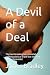 A Devil of a Deal: A heartb...