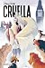 Disney Vilains : Cruella