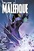 Disney Vilains : Maléfique