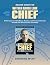 Reader Guide for With a Name Like Chief by Christine M'Lot