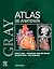 Gray. Atlas de anatomia