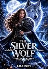 The Silver Wolf B...