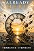 Already Here by Terrence Stephens