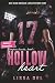 Hollow Heart by Lissa Del