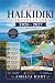 HALKIDIKI TRAVEL GUIDE 2026...