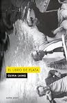 EL LIBRO DE PLATA