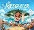 Çok Meşguller Adası by Becky Colvin Çok Meşguller Adası by Becky Colvin