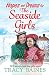 Hopes and Dreams for The Seaside Girls by Tracy Baines