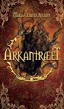 Arkantræet by Maria Gessner Roland