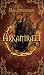 Arkantræet by Maria Gessner Roland