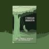 Child Roots