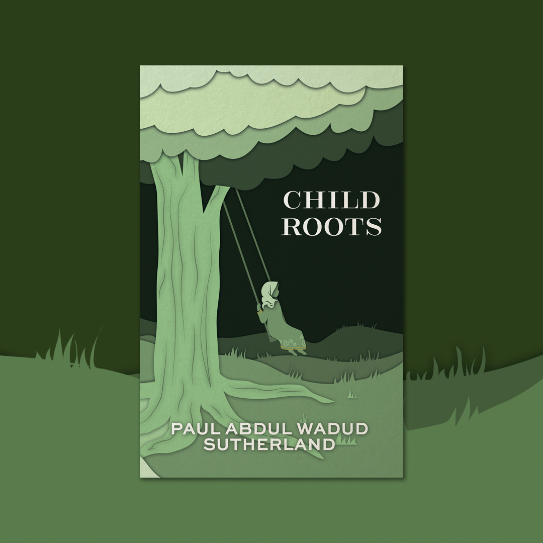 Read Child Roots