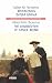 Воскресіння патера Брауна / The Resurrection of Father Brown (Ukrainian/English)