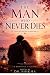 The Man who never dies: A S...