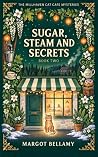 Sugar, Steam and ...