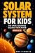 Solar System for Kids: Expl...