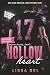 Hollow Heart by Lissa Del