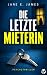 Die letzte Mieterin: Ein pa...