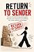 RETURN TO SENDER by Hanna Winter