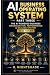AI BUSINESS OPERATING SYSTE...