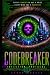 Codebreaker: Infection Prot...